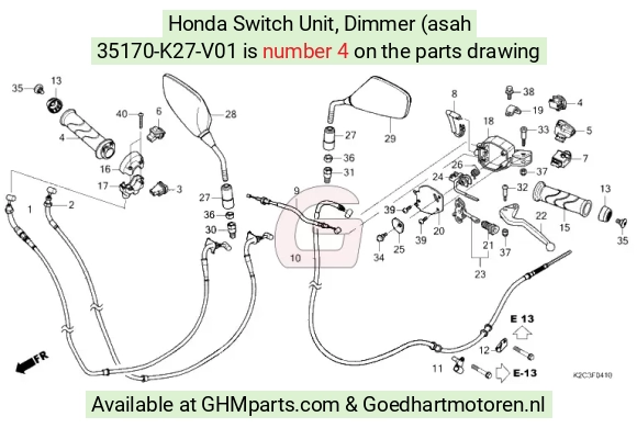 goedhartmotoren7-1688544