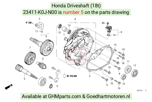 goedhartmotoren7-1688588