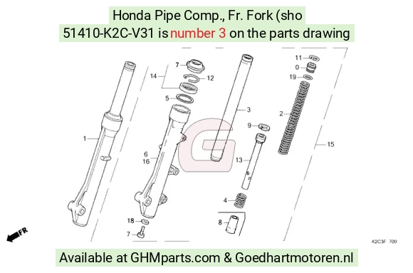 goedhartmotoren7-1688617