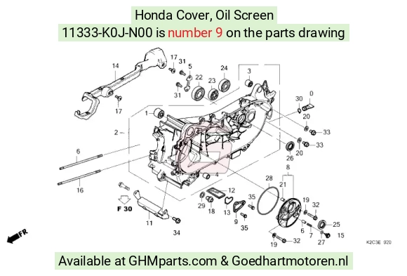 goedhartmotoren7-1688872