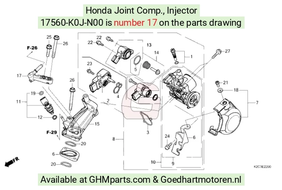 goedhartmotoren7-1688907