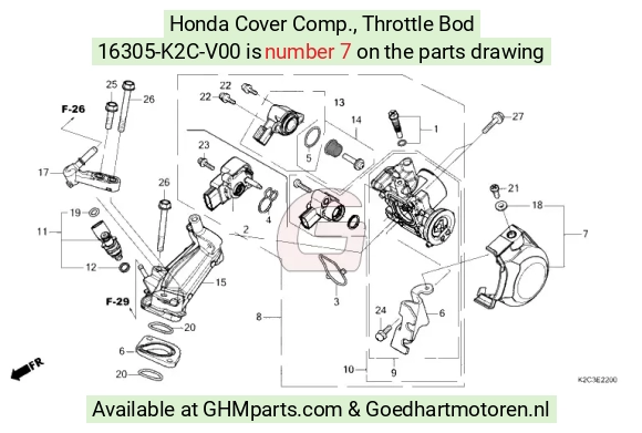 goedhartmotoren7-1688915