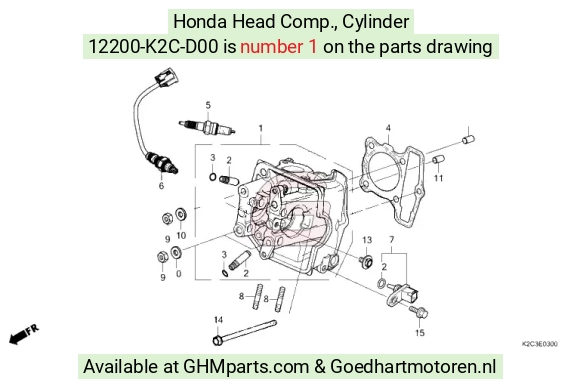 goedhartmotoren7-1688953