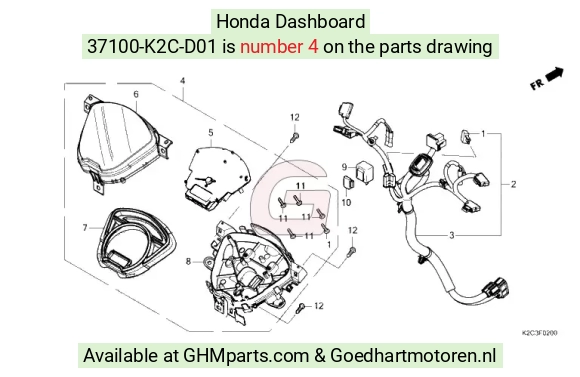 goedhartmotoren7-1689043