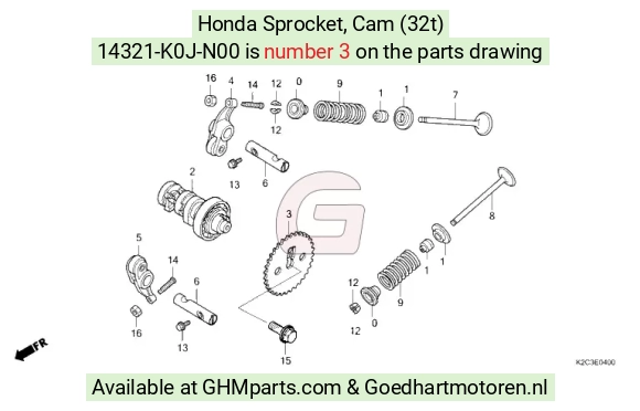 goedhartmotoren7-1689159