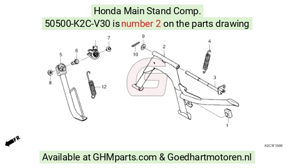 goedhartmotoren7-1689218