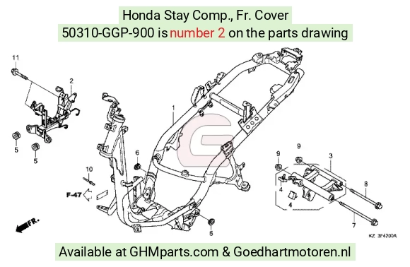 goedhartmotoren7-1689249