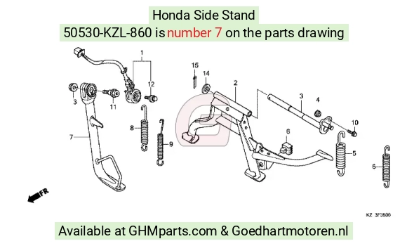 goedhartmotoren7-1689327