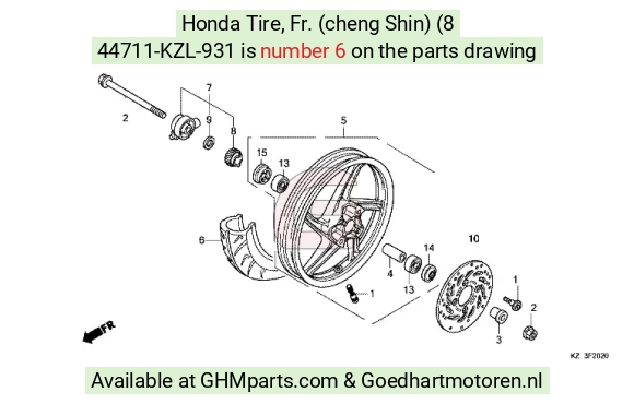 goedhartmotoren7-1689412