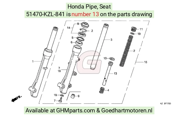 goedhartmotoren7-1689429