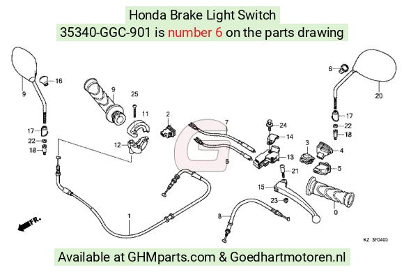 goedhartmotoren7-1689502