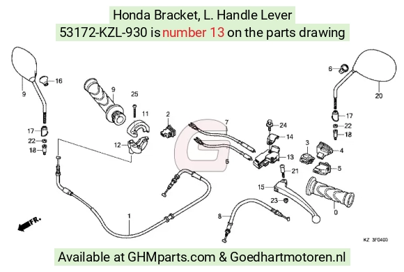 goedhartmotoren7-1689514