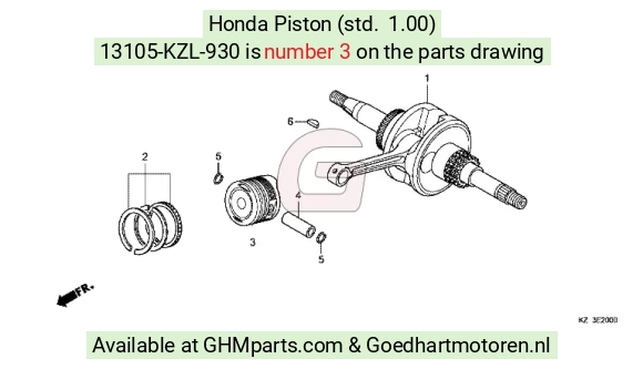 goedhartmotoren7-1689523