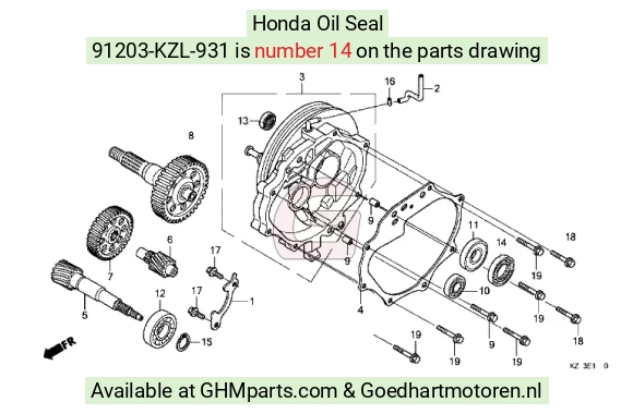 goedhartmotoren7-1689546