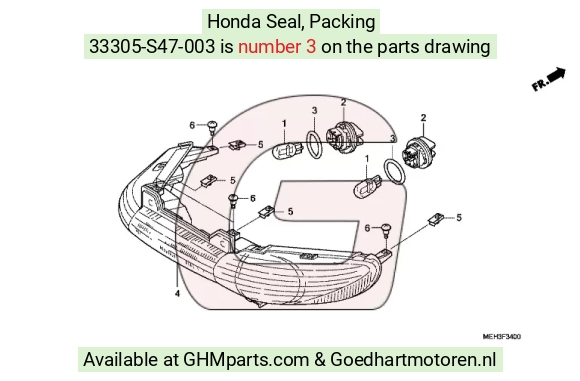 goedhartmotoren7-1689676