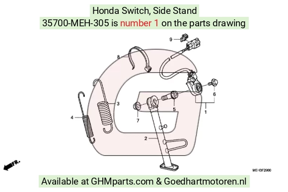 goedhartmotoren7-1689733
