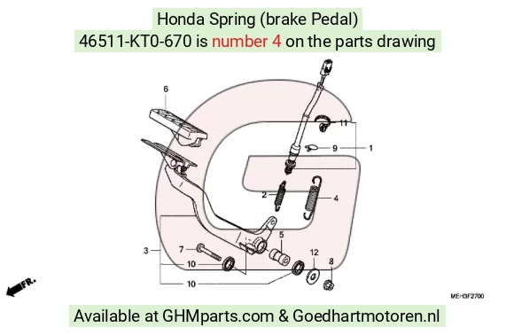 goedhartmotoren7-1689749
