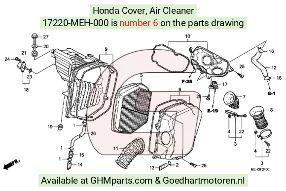 goedhartmotoren7-1689765