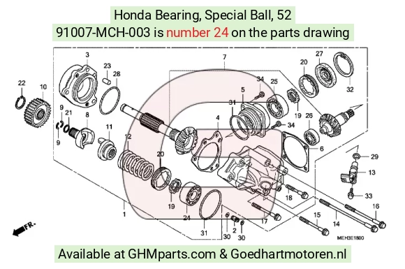 goedhartmotoren7-1689860