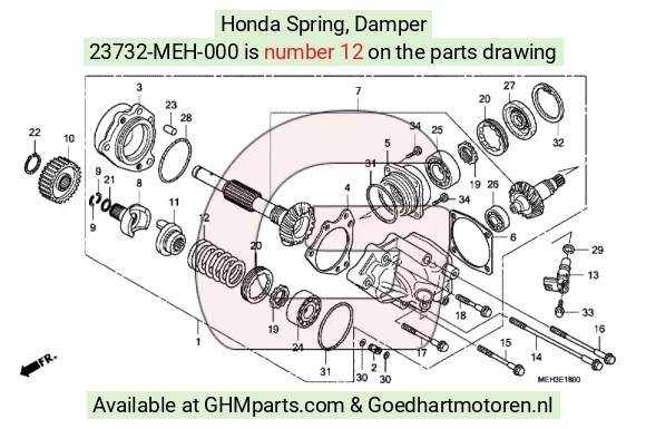 goedhartmotoren7-1689862