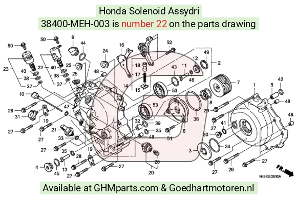 goedhartmotoren7-1689956