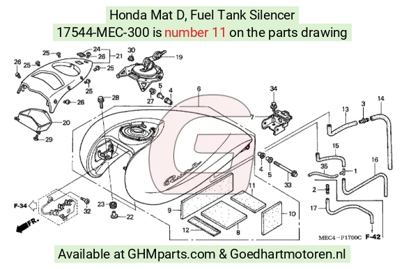 goedhartmotoren7-1690037