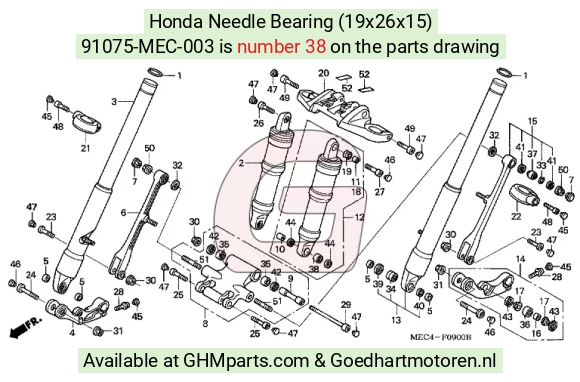 goedhartmotoren7-1690067