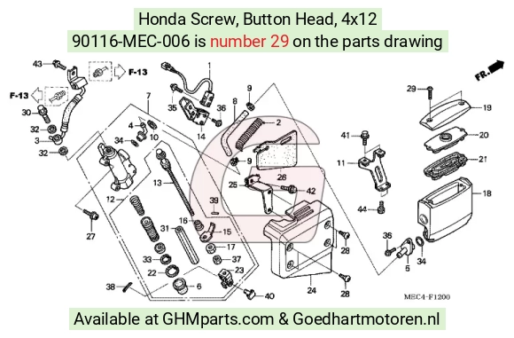 goedhartmotoren7-1690106