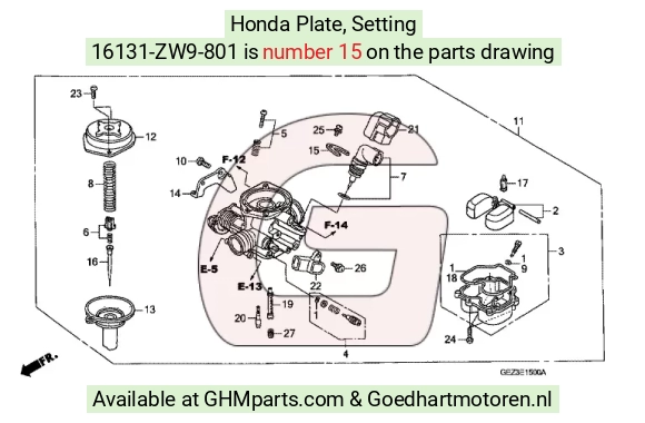 goedhartmotoren7-1690293