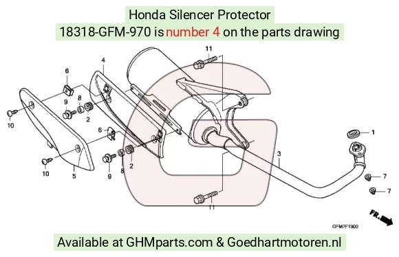 goedhartmotoren7-1690566