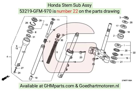 goedhartmotoren7-1690598