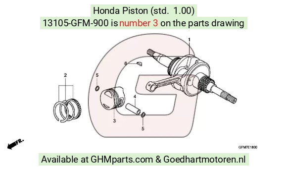 goedhartmotoren7-1690681
