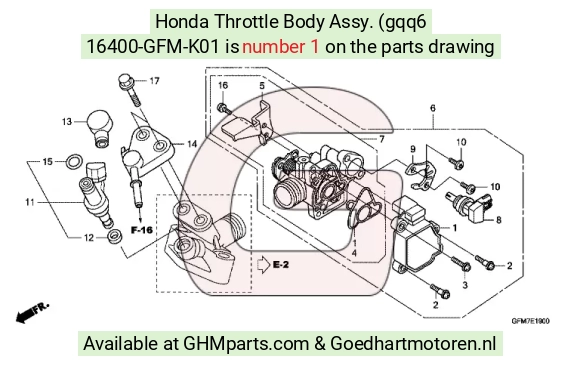 goedhartmotoren7-1690696