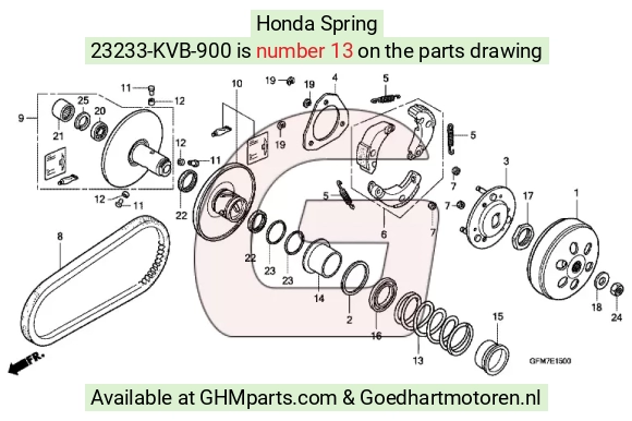 goedhartmotoren7-1690705