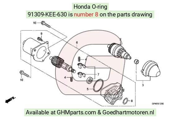 goedhartmotoren7-1690758