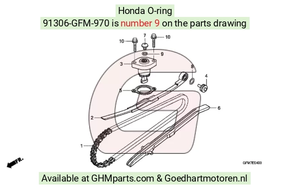 goedhartmotoren7-1690795