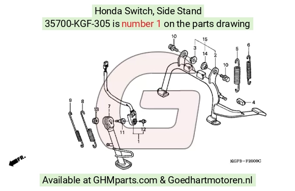 goedhartmotoren7-1690903