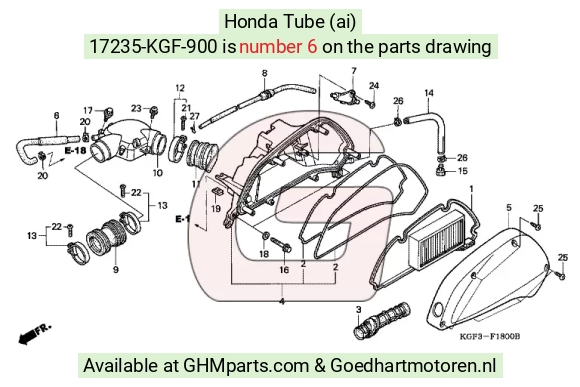 goedhartmotoren7-1690912