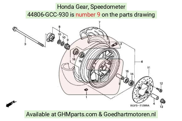 goedhartmotoren7-1690930