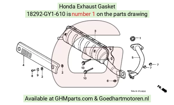 goedhartmotoren7-1691022