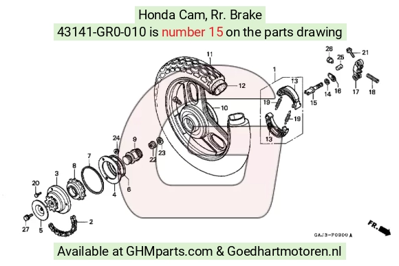 goedhartmotoren7-1691049