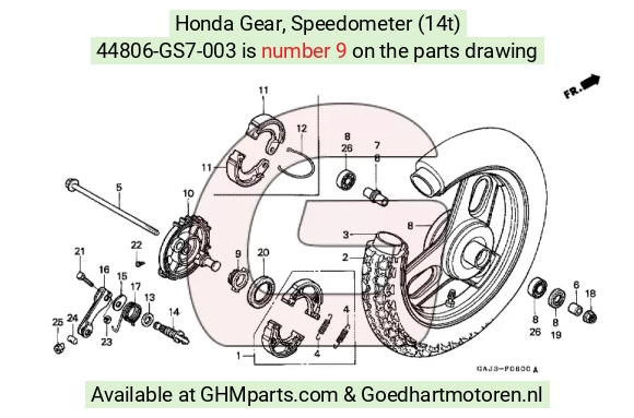 goedhartmotoren7-1691053