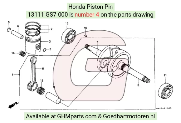 goedhartmotoren7-1691087