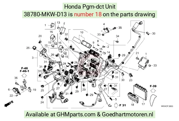 goedhartmotoren7-1691156