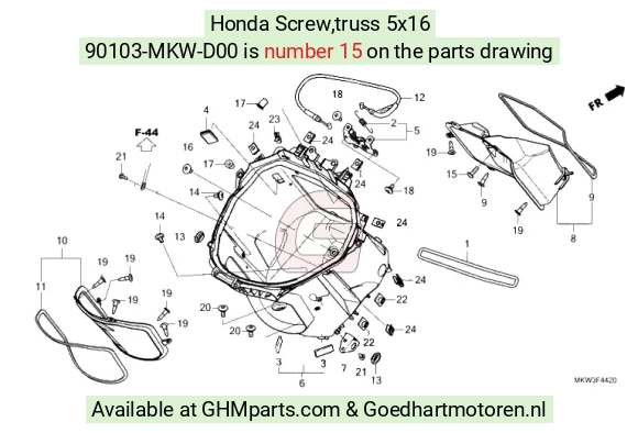 goedhartmotoren7-1691293