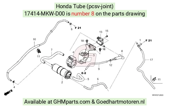 goedhartmotoren7-1691330