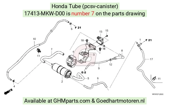 goedhartmotoren7-1691333
