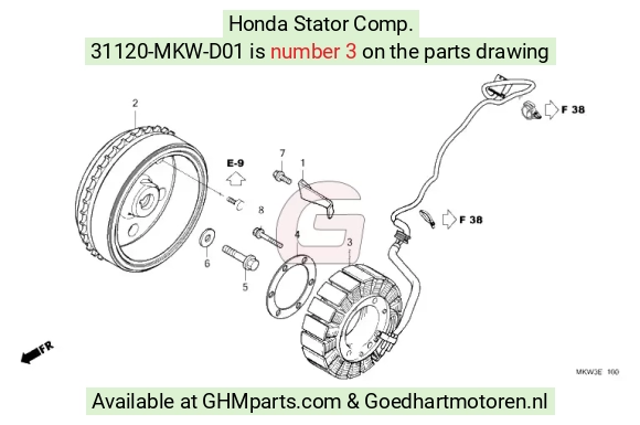 goedhartmotoren7-1691338