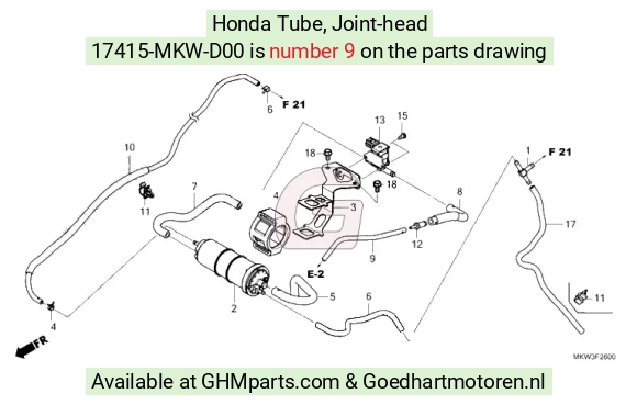 goedhartmotoren7-1691342