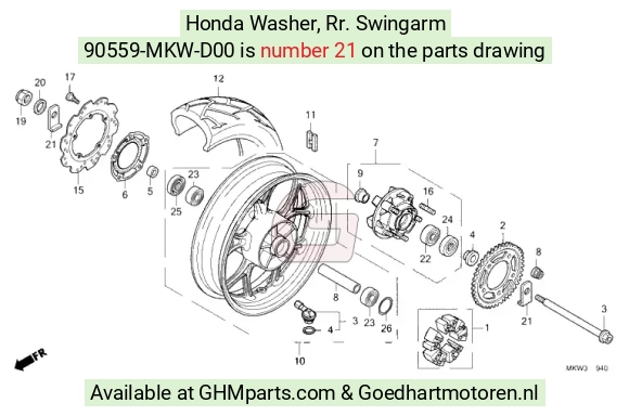 goedhartmotoren7-1691396